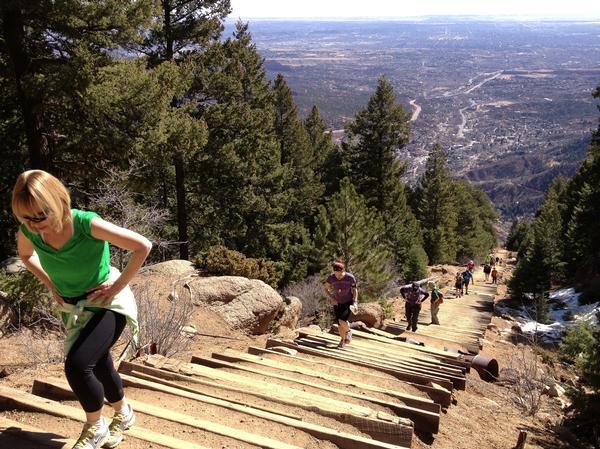 Essential Steps for Planning a Colorado Hike