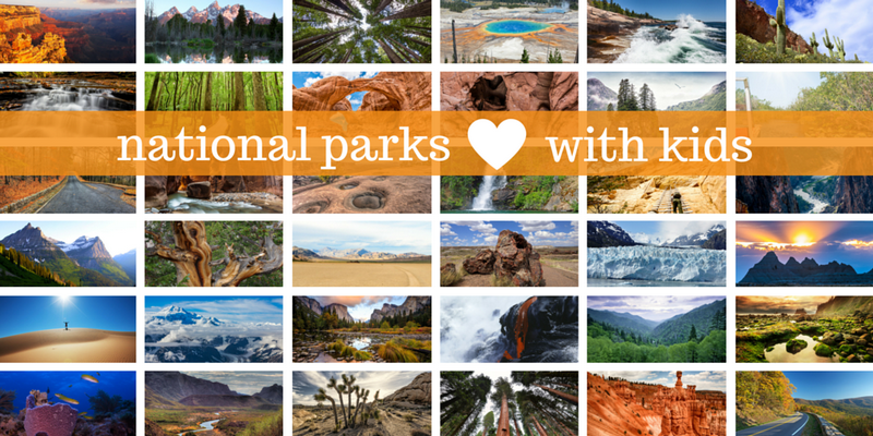 Exploring Colorado: A Guide to its National Parks