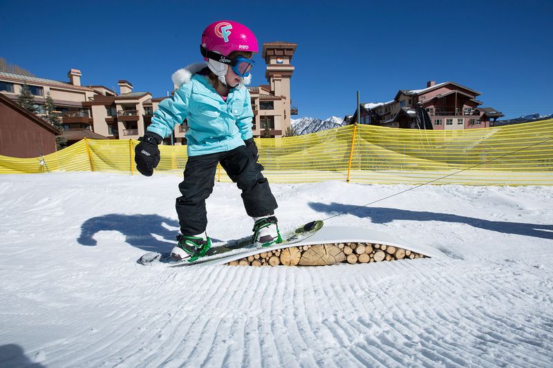 Winter Activities in Colorado: A Guide to Fun and Adventure