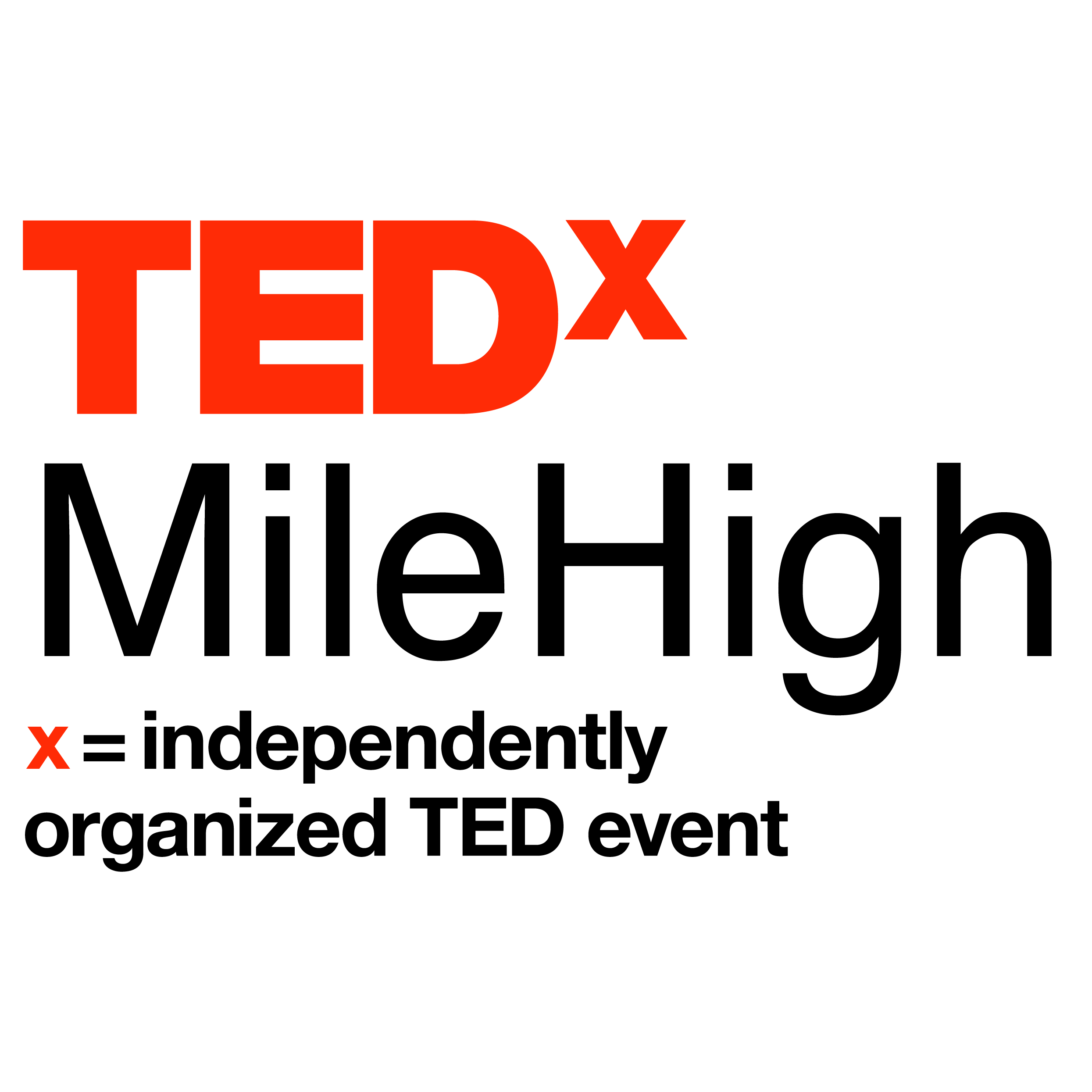 The Landscape of Hospitality