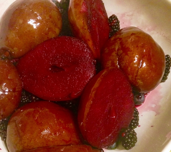 the life that is yours